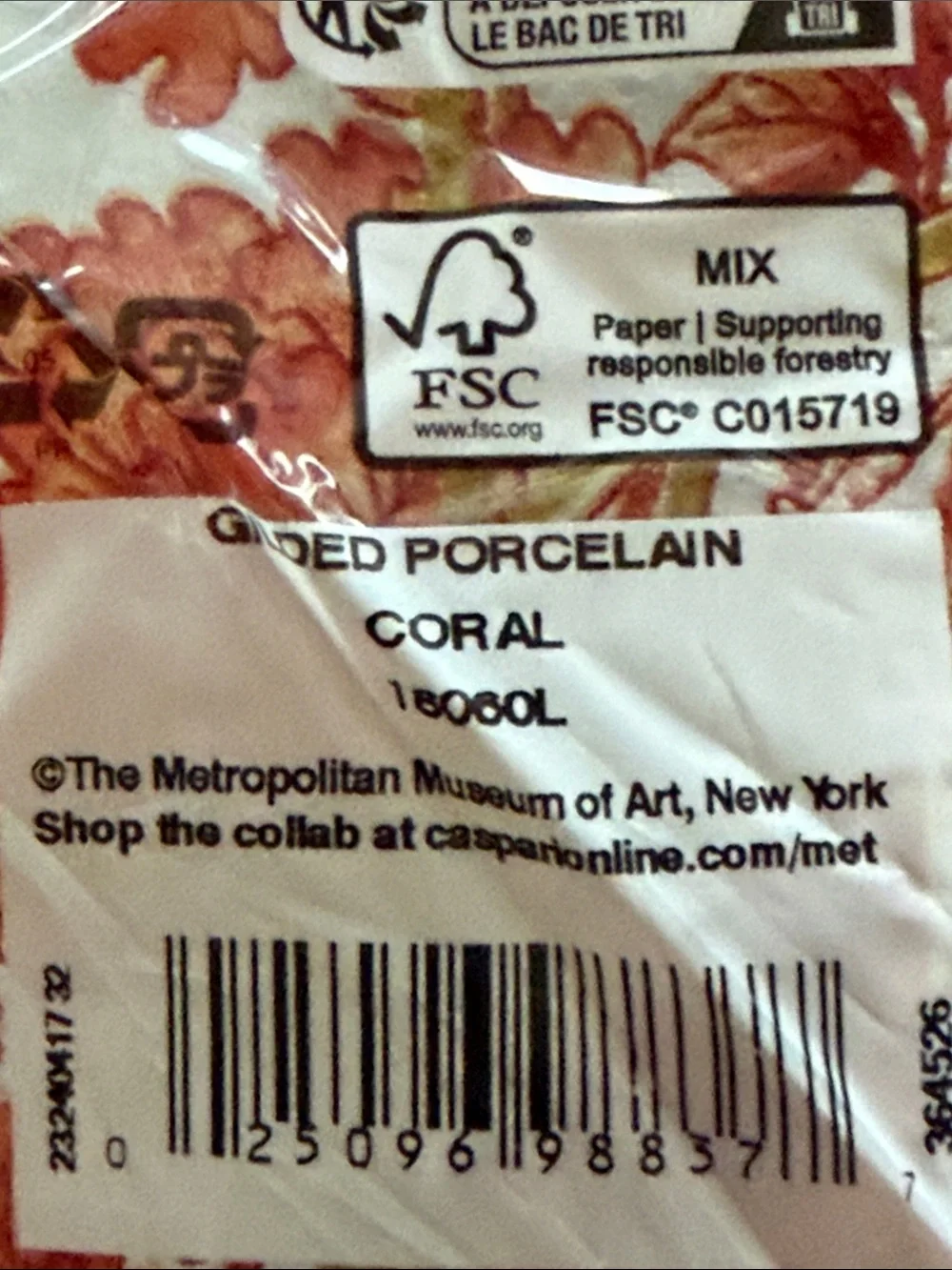 N/A bold orange